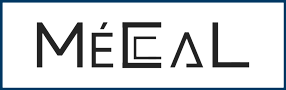 MécCal